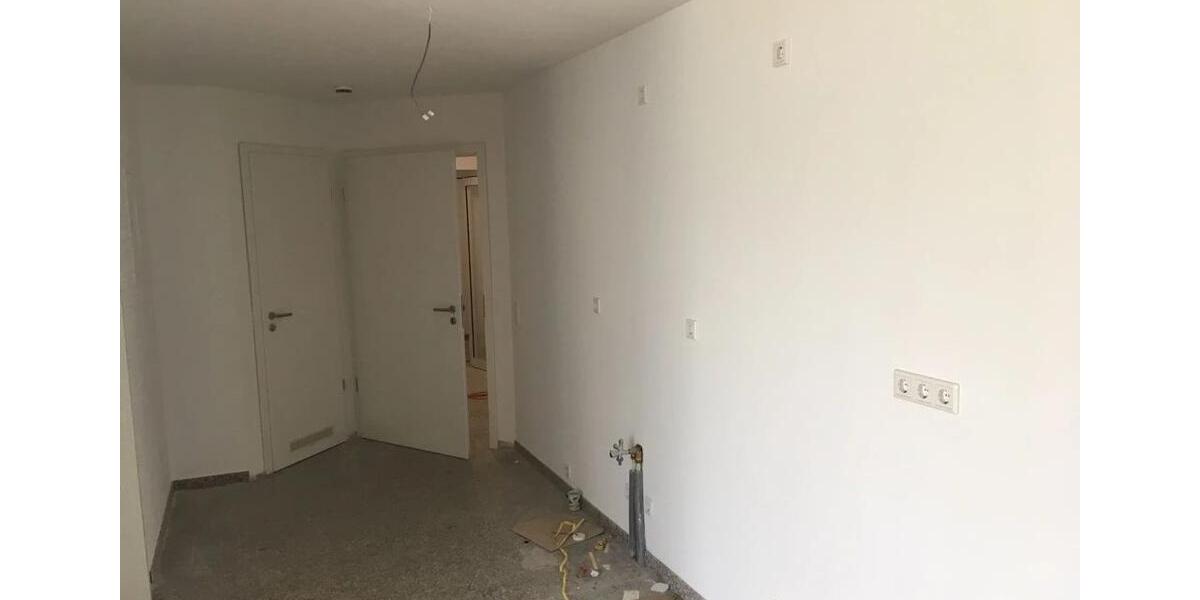 Etagenwohnung Heuchelheim a. d. Lahn - 3 Zimmer, 81 m&sup2;, 770&euro; | Angebot:26676755