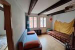 Etagenwohnung Braunschweig - 2 Zimmer, 45 m&sup2;, 595&euro; | Angebot:26535156