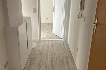 Wohnung Seehausen (Altmark) - 2 Zimmer, 39 m&sup2;, 235&euro; | Angebot:25376563