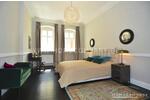 Wohnen auf Zeit Berlin Pankow - 2 Zimmer, 86 m&sup2;, 1.900&euro; | Angebot:26631498
