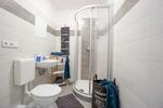 Etagenwohnung Plauen Alt Chrieschwitz - 1 Zimmer, 36 m&sup2;, 220&euro; | Angebot:26365867