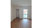 Etagenwohnung Löbau - 3 Zimmer, 65 m&sup2;, 260&euro; | Angebot:26672640