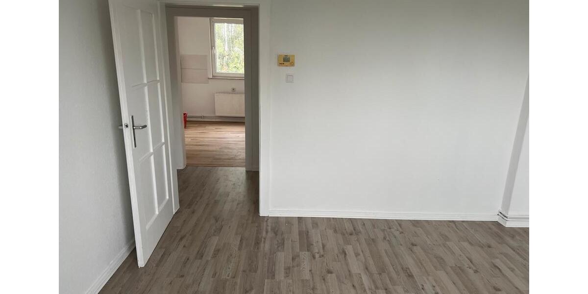 Dachgeschoßwohnung Helmstedt - 3 Zimmer, 60 m&sup2;, 650&euro; | Angebot:26636505