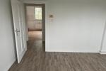 Dachgeschoßwohnung Helmstedt - 3 Zimmer, 60 m&sup2;, 650&euro; | Angebot:26636505