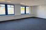 Gewerbeobjekt Güstrow - 1 Zimmer, 3.400&euro; | Angebot:26364071
