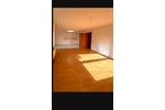 Dachgeschoßwohnung Vilshofen an der Donau - 3 Zimmer, 83 m&sup2;, 460&euro; | Angebot:26416923