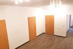 Etagenwohnung Neustadt in Sachsen - 5 Zimmer, 160 m&sup2;, 960&euro; | Angebot:26445148