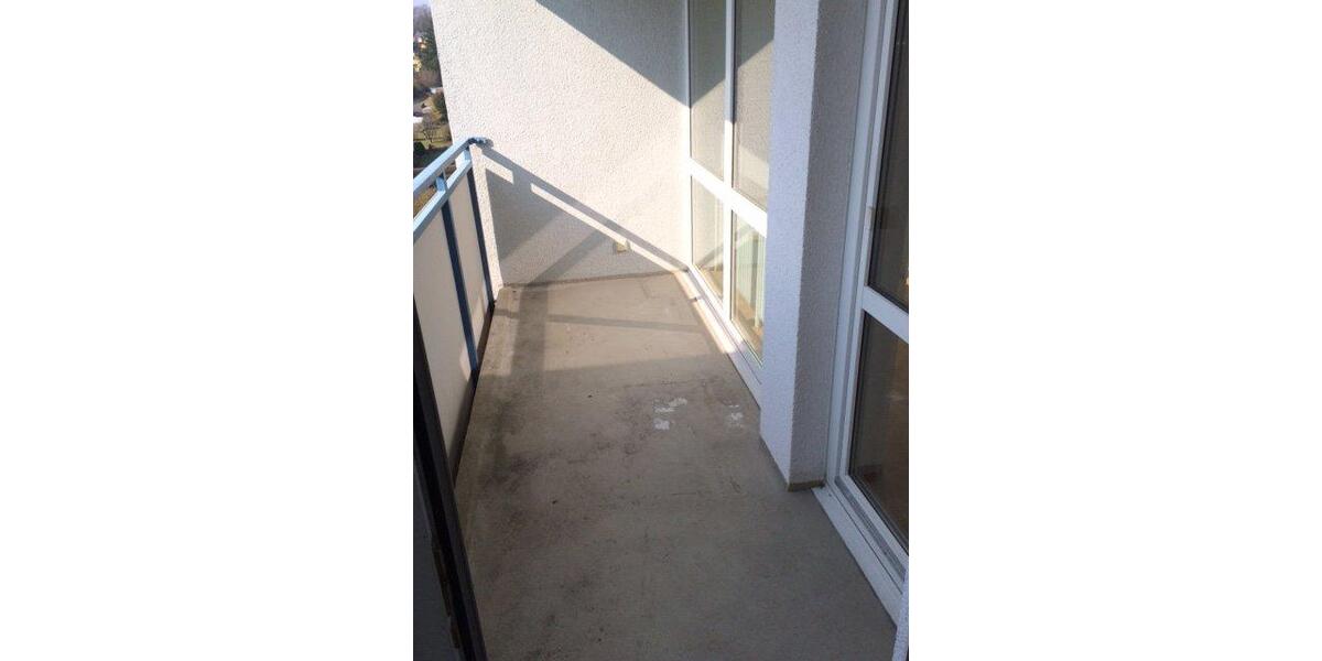 Etagenwohnung Bayreuth Meyernberg - 3 Zimmer, 690 m&sup2;, 690&euro; | Angebot:25961676