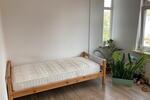Etagenwohnung Wernigerode - 5 Zimmer, 20 m&sup2;, 340&euro; | Angebot:26418693