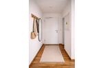 Etagenwohnung Mannheim Käfertal - 3 Zimmer, 69 m&sup2;, 1.175&euro; | Angebot:26119930
