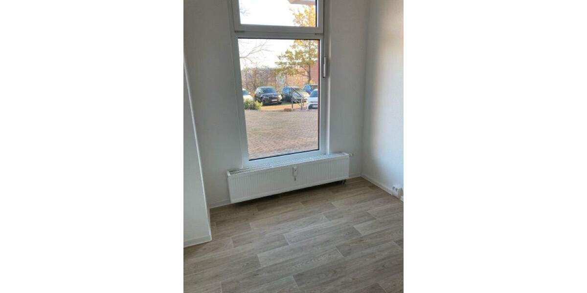 Gewerbeobjekt Erfurt Melchendorf - 485&euro; | Angebot:23463744