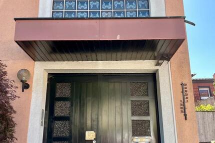 Wohnung Neustadt bei Coburg - 4 Zimmer, 135 m&sup2;, 895&euro; | Angebot:26705080