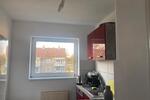 Etagenwohnung Peine Peine Kernstadt - 3 Zimmer, 62 m&sup2;, 800&euro; | Angebot:25966578