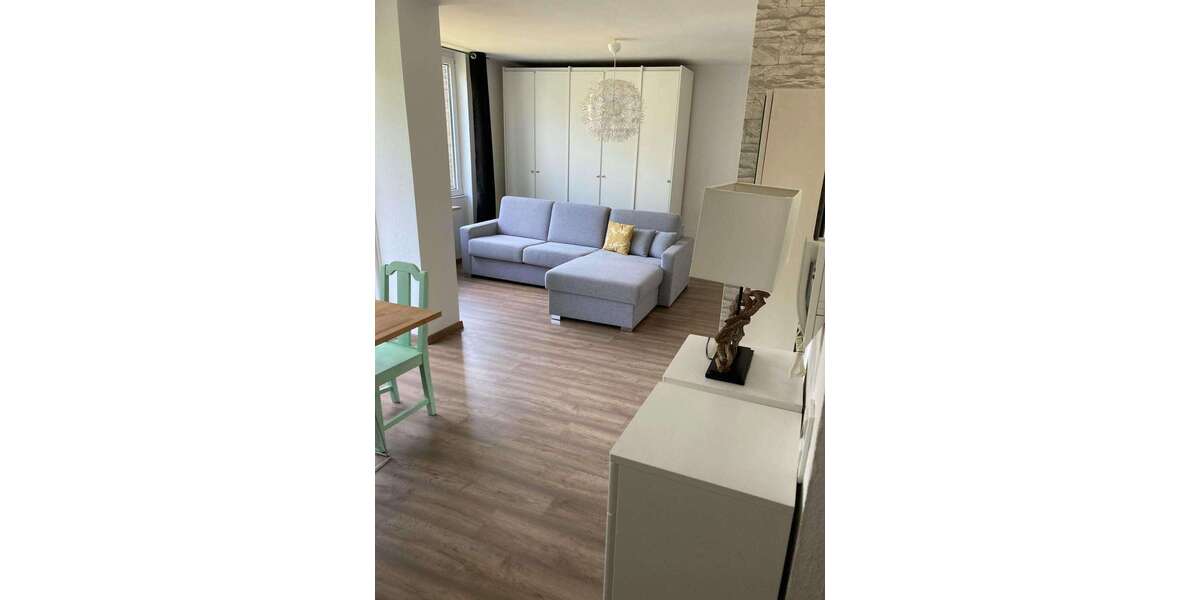 Zimmer Düsseldorf Mörsenbroich - 1 Zimmer, 899&euro; | Angebot:22851557