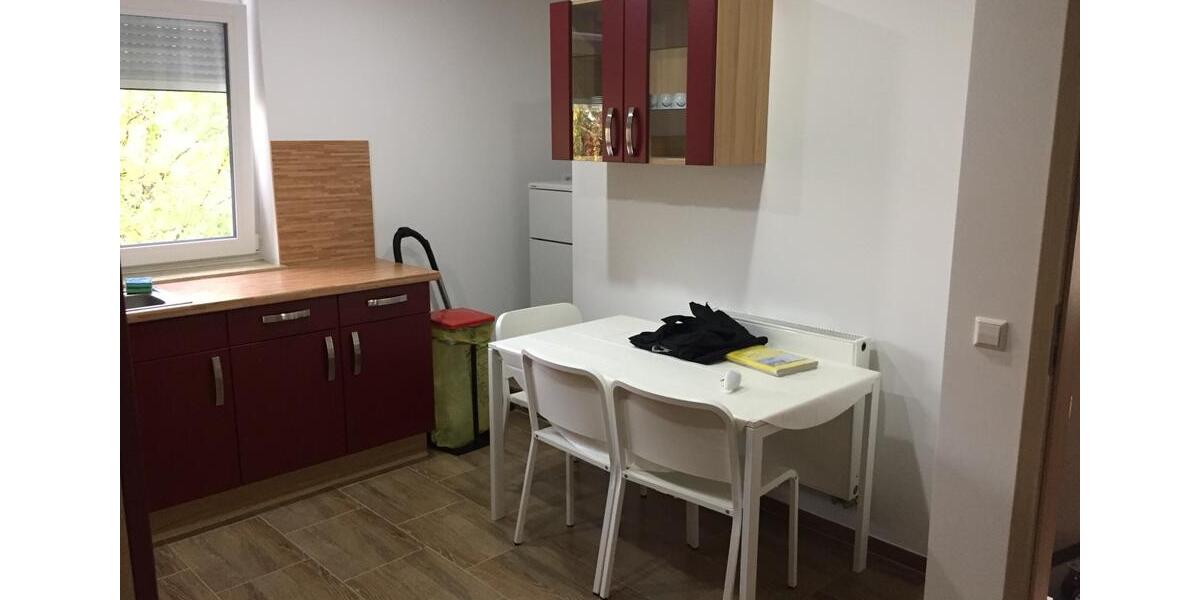 Wohnen auf Zeit Nürtingen - 11.5 Zimmer, 75 m&sup2;, 400&euro; | Angebot:26172276