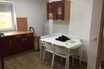 Wohnen auf Zeit Nürtingen - 11.5 Zimmer, 75 m&sup2;, 400&euro; | Angebot:26172276