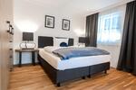 Etagenwohnung Inzell - 2 Zimmer, 33 m&sup2;, 750&euro; | Angebot:26620684
