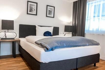 Wohnung Inzell - 2 Zimmer, 33 m&sup2;, 750&euro; | Angebot:26620684