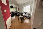 Etagenwohnung Nauen - 3 Zimmer, 85 m&sup2;, 980&euro; | Angebot:26657249