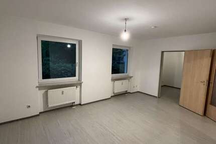 Wohnung Wakdkraiburg Stockham - 1 Zimmer, 37 m&sup2;, 500&euro; | Angebot:26942236
