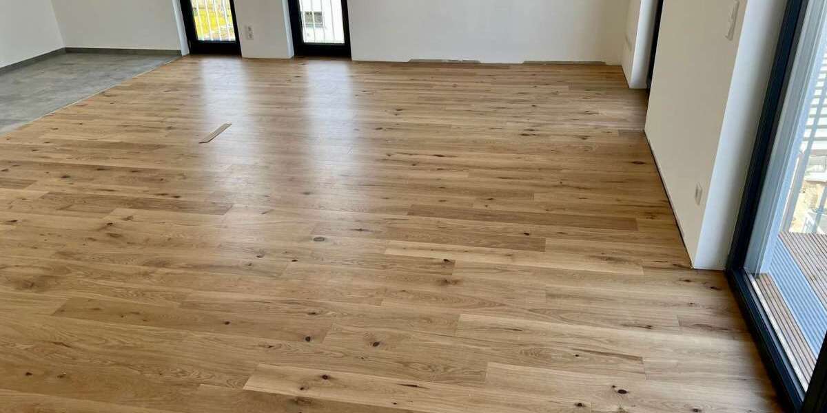 Etagenwohnung Soest - 3 Zimmer, 90 m&sup2;, 1.215&euro; | Angebot:26465295