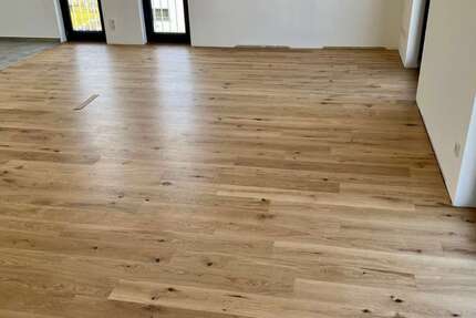 Wohnung Soest - 3 Zimmer, 90 m&sup2;, 1.215&euro; | Angebot:26465295