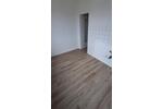 Etagenwohnung Magdeburg Alt Olvenstedt - 1 Zimmer, 36 m&sup2;, 210&euro; | Angebot:25974567