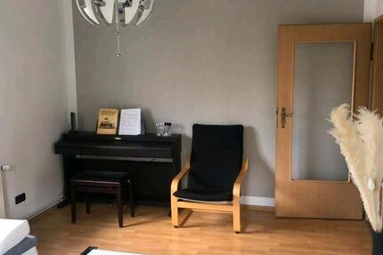 Wohnung Jena Kernberge - 3 Zimmer, 64 m&sup2;, 350&euro; | Angebot:25233267