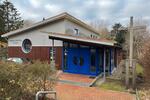 Bungalow Ratzeburg - 5 Zimmer, 253 m&sup2;, 2.400&euro; | Angebot:26296491
