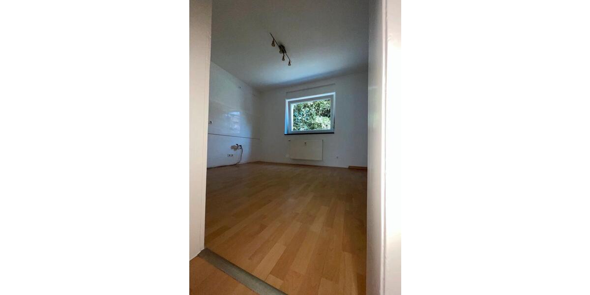 Etagenwohnung Gelsenkirchen Resse - 3 Zimmer, 87 m&sup2;, 750&euro; | Angebot:26662684