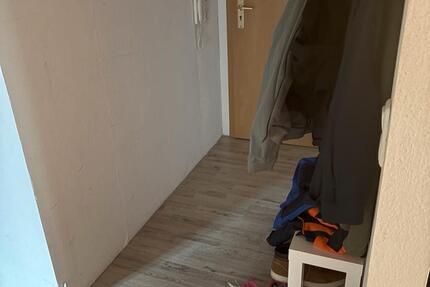 3 ZKB Wohnung in Grebenstein 3 zimmer