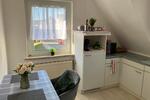 Dachgeschoßwohnung Alfeld (Leine) - 2.5 Zimmer, 45 m&sup2;, 355&euro; | Angebot:25330524