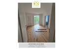 Etagenwohnung Chemnitz Sonnenberg - 4 Zimmer, 93 m&sup2;, 666&euro; | Angebot:26820091