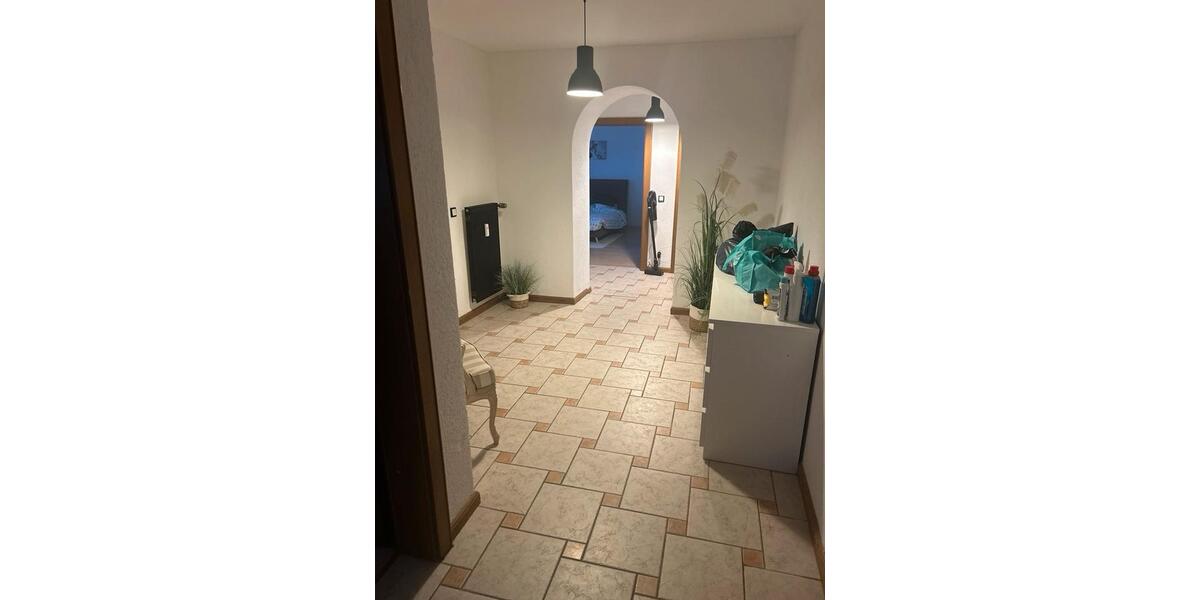 Etagenwohnung Gaimersheim - 3 Zimmer, 105 m&sup2;, 1.300&euro; | Angebot:24594994