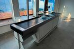 Gewerbeobjekt Kaiserslautern Einsiedlerhof - 1.100&euro; | Angebot:26422398