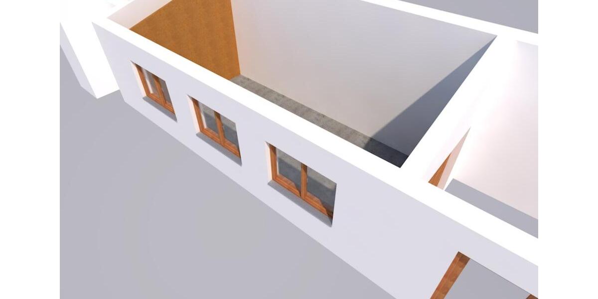 Gewerbeobjekt Unterdietfurt - 177&euro; | Angebot:24747049