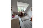 Etagenwohnung Duisburg Mittelmeiderich - 3 Zimmer, 72 m&sup2;, 540&euro; | Angebot:26646005