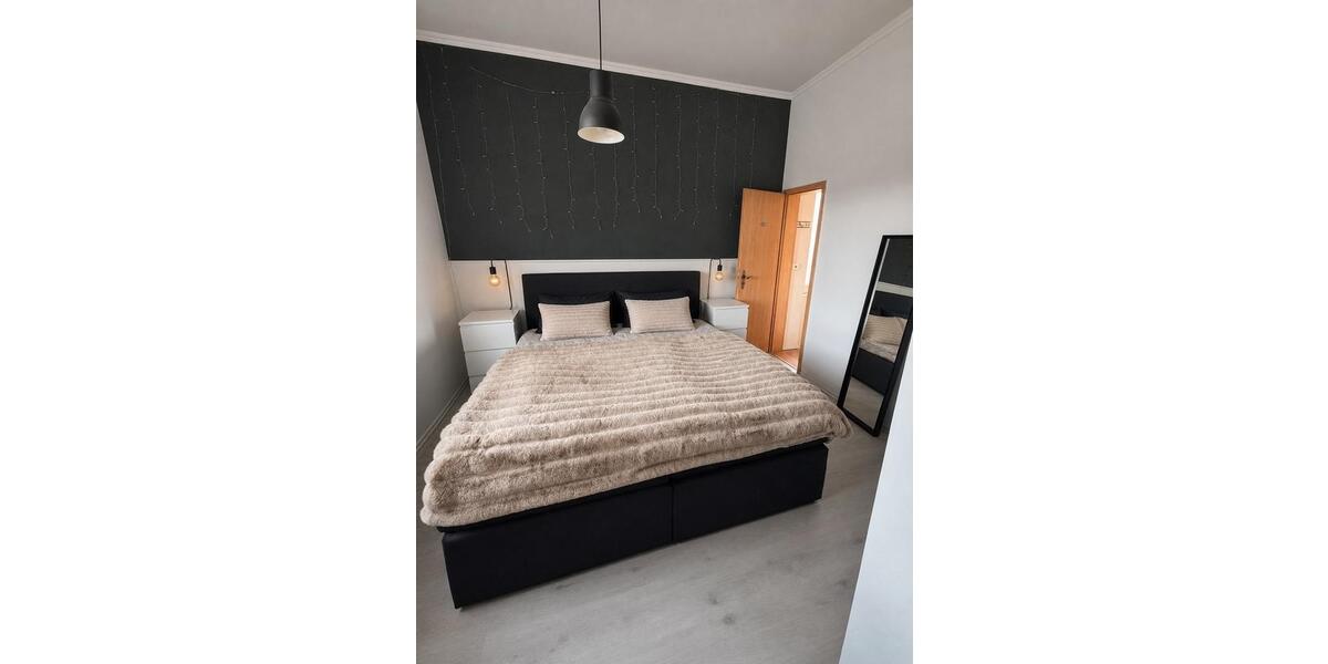Wohnen auf Zeit Mülheim an der Ruhr Broich - 3 Zimmer, 78 m&sup2;, 1.400&euro; | Angebot:26566729