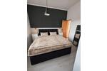 Wohnen auf Zeit Mülheim an der Ruhr Broich - 3 Zimmer, 78 m&sup2;, 1.400&euro; | Angebot:26566729