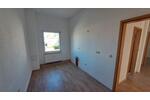 Etagenwohnung Crimmitschau - 3 Zimmer, 76 m&sup2;, 450&euro; | Angebot:26407556