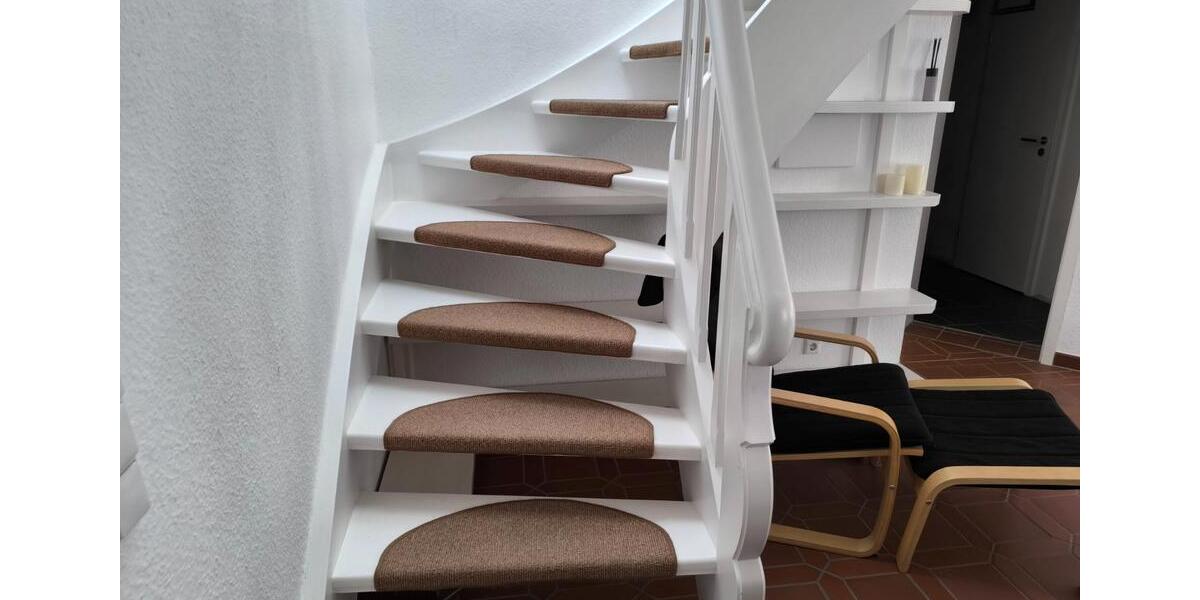 Einfamilienhaus Duisburg Hamborn - 900&euro; | Angebot:23381666