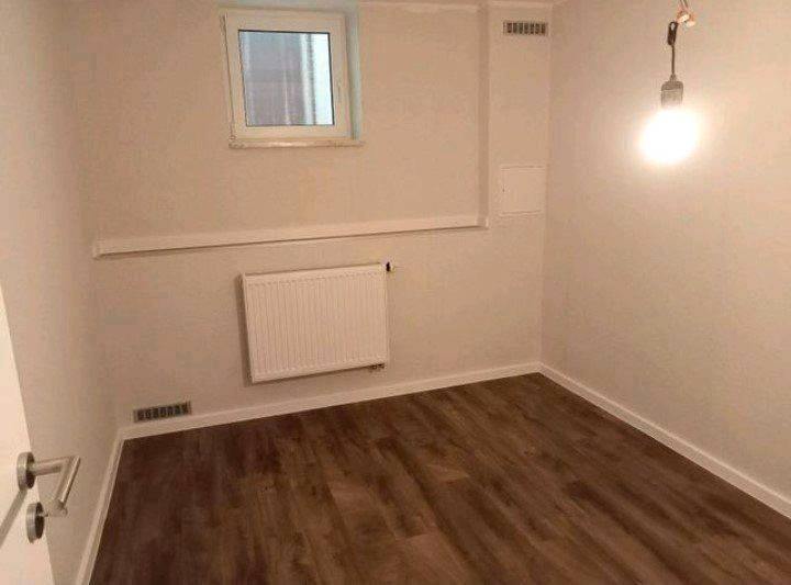 Erdgeschoßwohnung Gräfenberg - 3 Zimmer, 80 m&sup2;, 700&euro; | Angebot:26013035