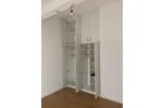 Dachgeschoßwohnung Brilon - 3 Zimmer, 108 m&sup2;, 1.200&euro; | Angebot:25995530