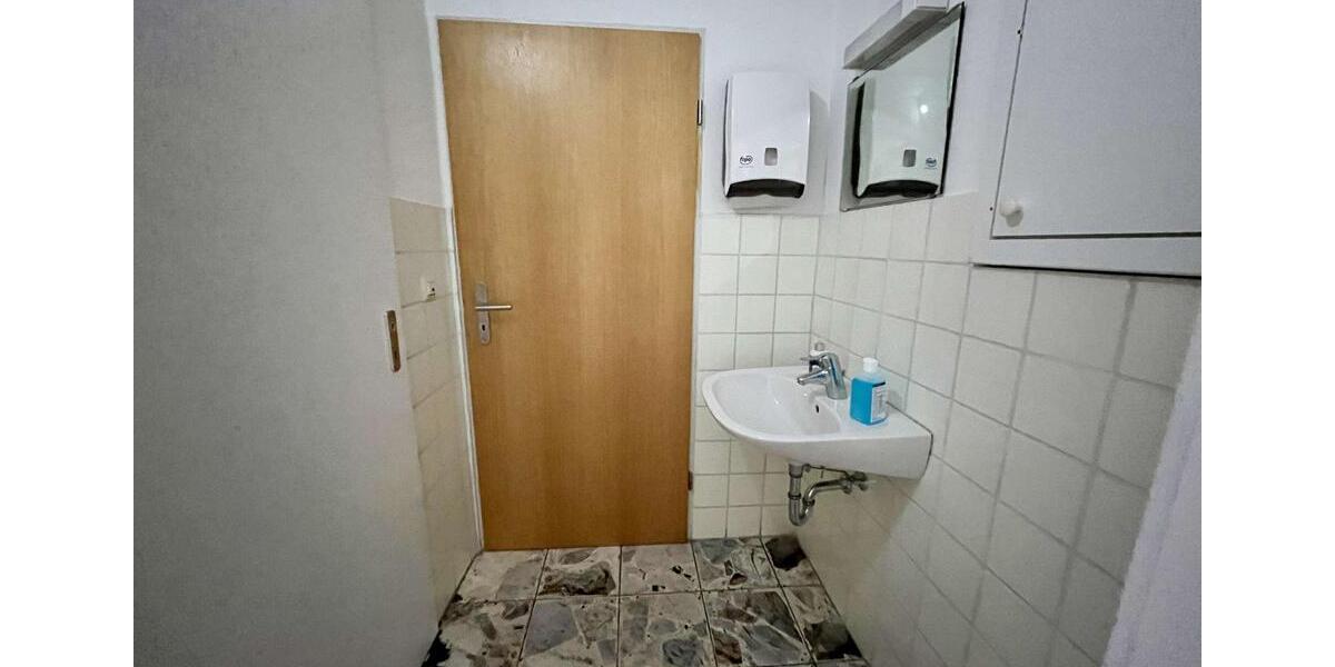 Gewerbeobjekt Ebersdorf bei Coburg - 600&euro; | Angebot:26478936