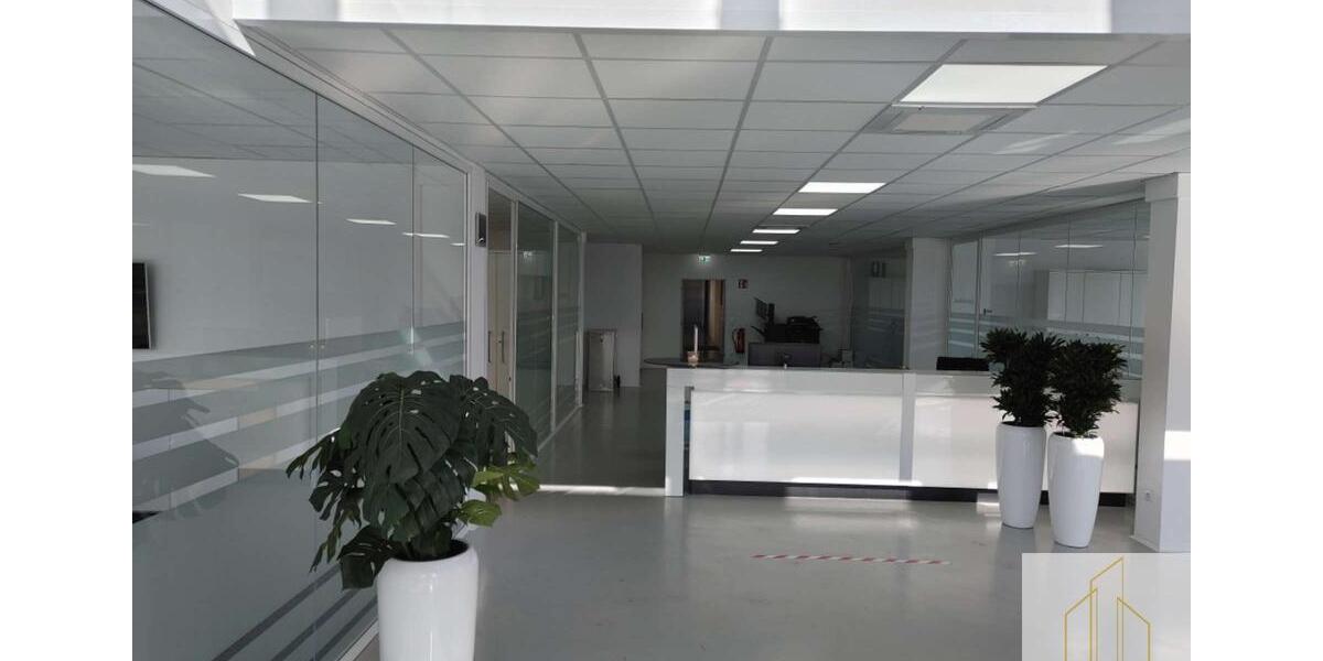 Gewerbeobjekt Ahaus - 220&euro; | Angebot:22240150