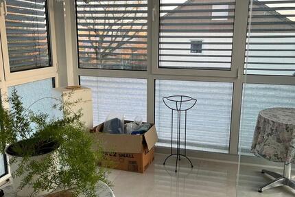 4,5Zimmer Wohnung 4 zimmer