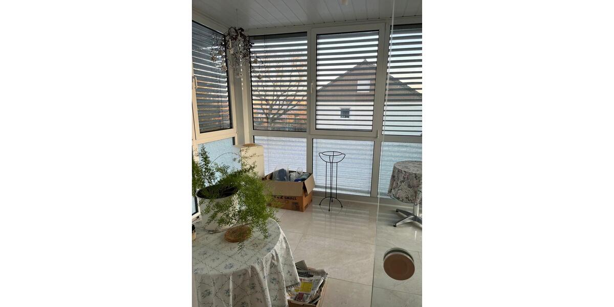 4,5Zimmer Wohnung 4 zimmer