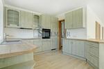 Einfamilienhaus Herrsching am Ammersee - 10.5 Zimmer, 333 m&sup2;, 8.315&euro; | Angebot:26528458