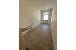 Etagenwohnung Bautzen - 2 Zimmer, 53 m&sup2;, 318&euro; | Angebot:26643723