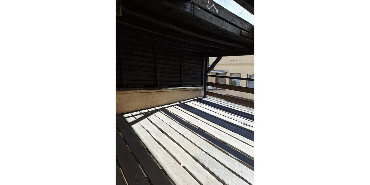 Gewerbeobjekt Wuppertal Gemarkung Langerfeld - 420&euro; | Angebot:25149068